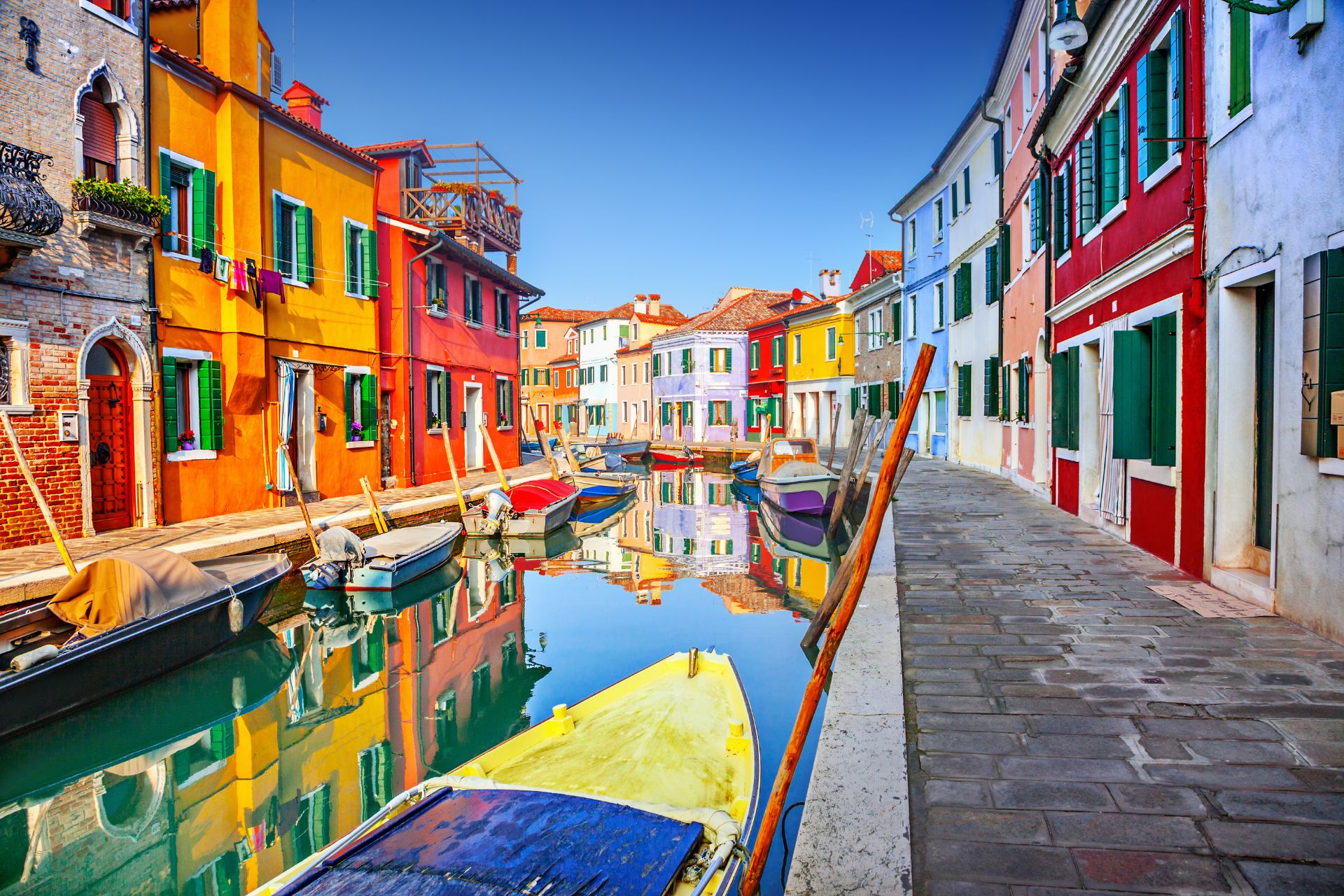 viaje a italia e islas griegas
