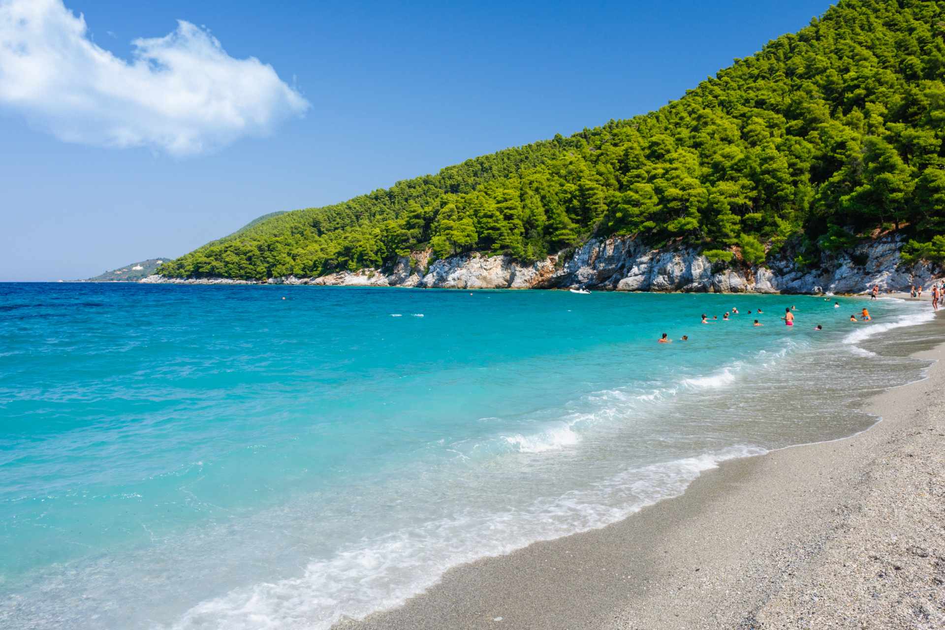 skopelos